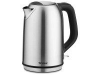 Trisa Wasserkocher Compact Boil W5575 / 1,7 l