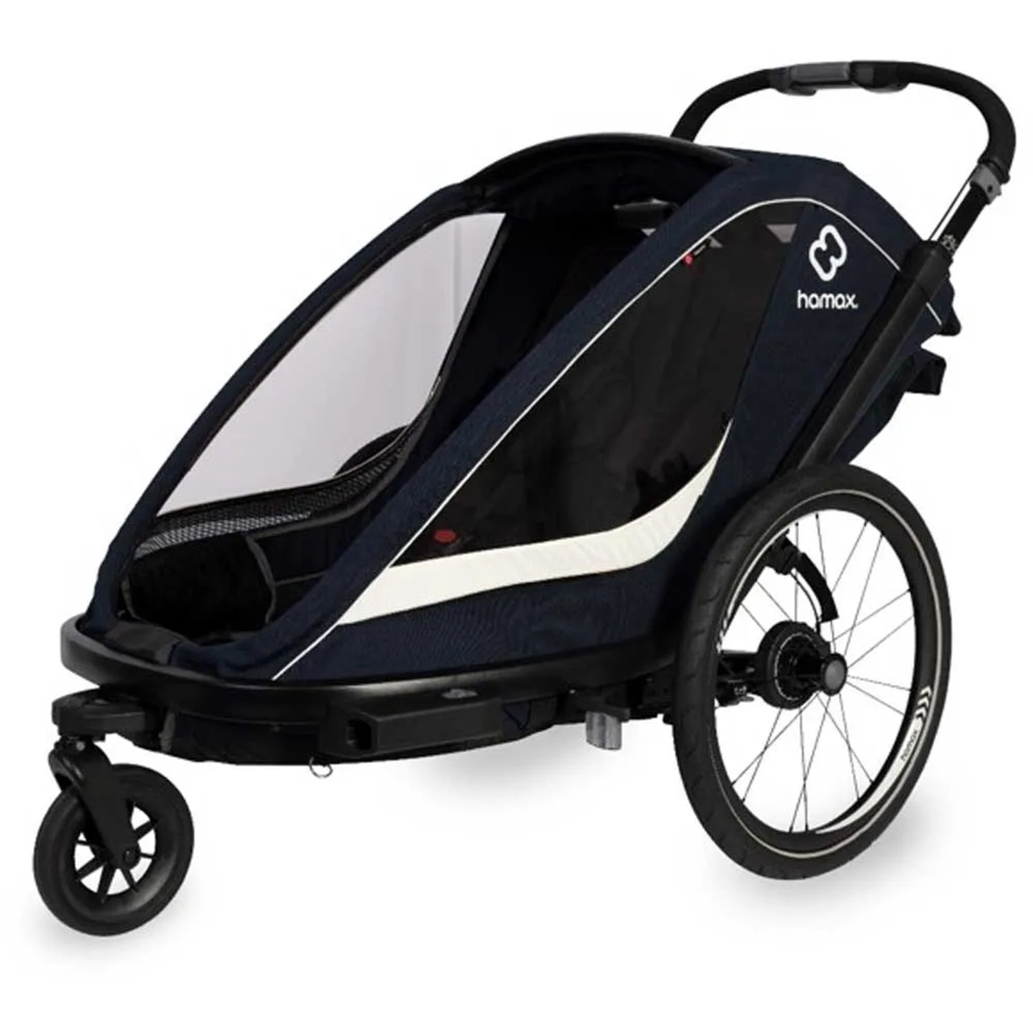 Veloanhnger bei OBI  Alles fr Heim, Haus, Garten und Bau