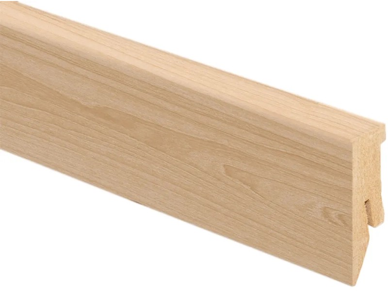 Gancio Per Gonne Multiplo Zeller 17162 - Bastoncini Multipli In Faggio, Colore Cestino Portapane