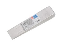 LUX Fällkeil Comfort Aluminium 550 g LUX Fällkeil Comfort Aluminium 550 g