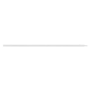 Osram LED-Lichtleiste Batten Sensor Weiss 14 W / 1'600 lm / 3'000 K