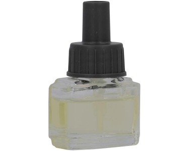 Deodorante Car Sport Lux Gold Refill 8 ml