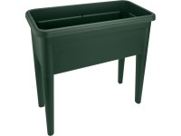 Anzuchttisch XXL Green Basics Laubgrün (HxBxT) 65,1 x 36,5 x 75,5 cm