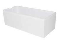 Wannenträger zu Badewanne Meleo (HxB) 180 x 80 cm Wannenträger zu Badewanne Meleo (HxB) 180 x 80 cm