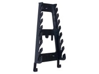 Contenitore pannello forato n. 12 Contenitore pannello forato n. 12