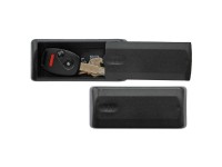Master Lock Magnetische Schlüsselbox Master Lock Magnetische Schlüsselbox