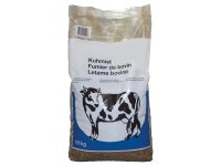 Geistlich Kuhmist 10 kg