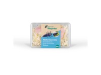 Andermatt Biogarten Adalia Marienkäferlarven 30 Stk.