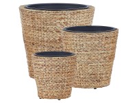 Übertöpfe bei OBI Alles für Heim, Haus, Garten und Bau