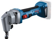Bosch Professional Akku-Nager GNA 18V-16 E Solo