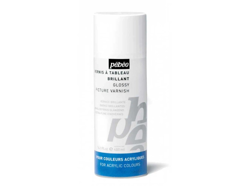 Pébéo Setacolor Textilfarbe Blau 45 Ml – Deckend, Wasserbasiert, Für Stoffe & Leder