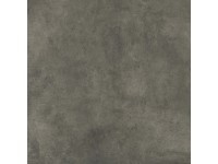 Cersanit Bodenfliese Feinsteinzeug Matt Rektifizierung 59,8 x 59,8 cm Cersanit Bodenfliese Feinsteinzeug Matt Rektifizierung 59,8 x 59,8 cm