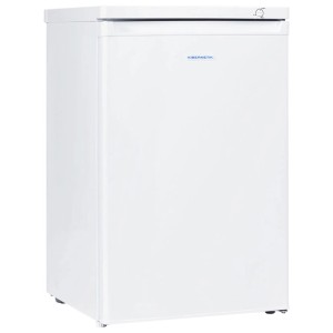 Kibernetik Congélateur TK92L Blanc 91 l / 86 x 57 x 59 cm
