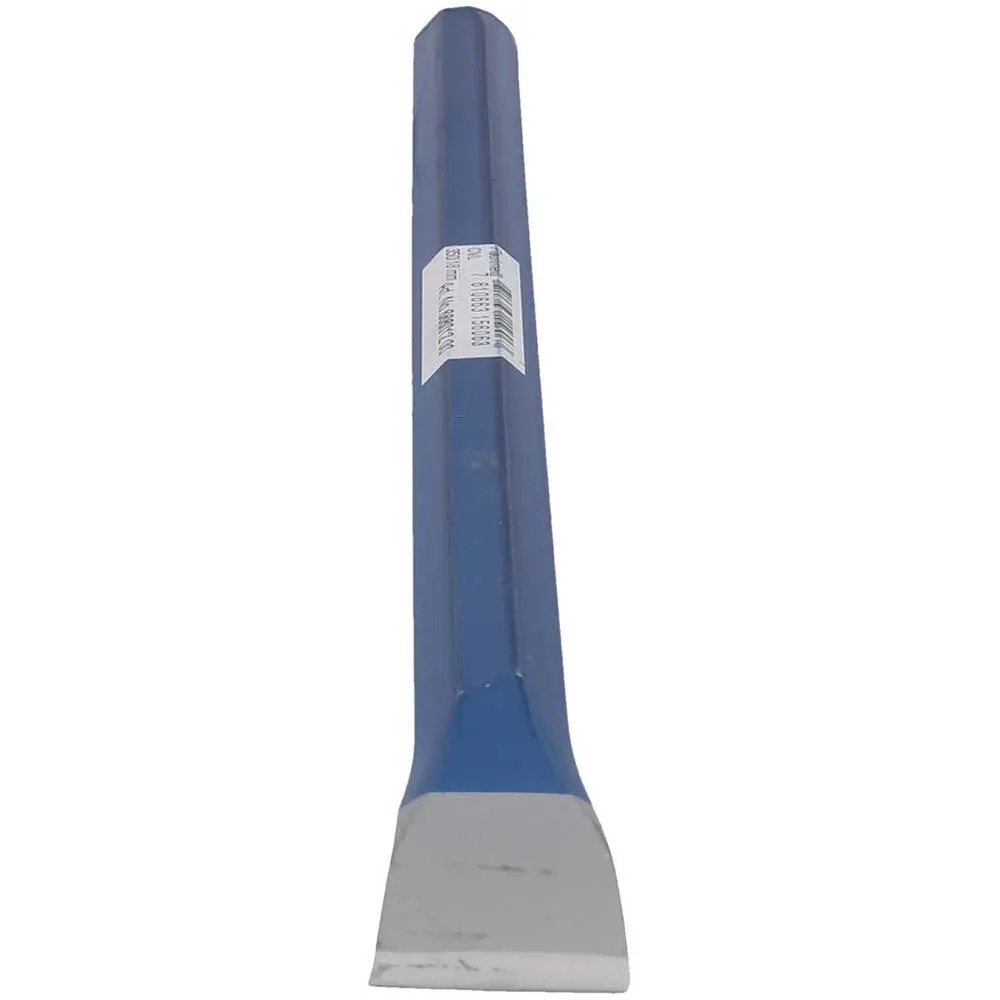 Chicago Pneumatic FLACHMEISSEL 100 MM 6158044410 Chicago Pneumatic FLACHMEISSEL 100 MM 6158044410