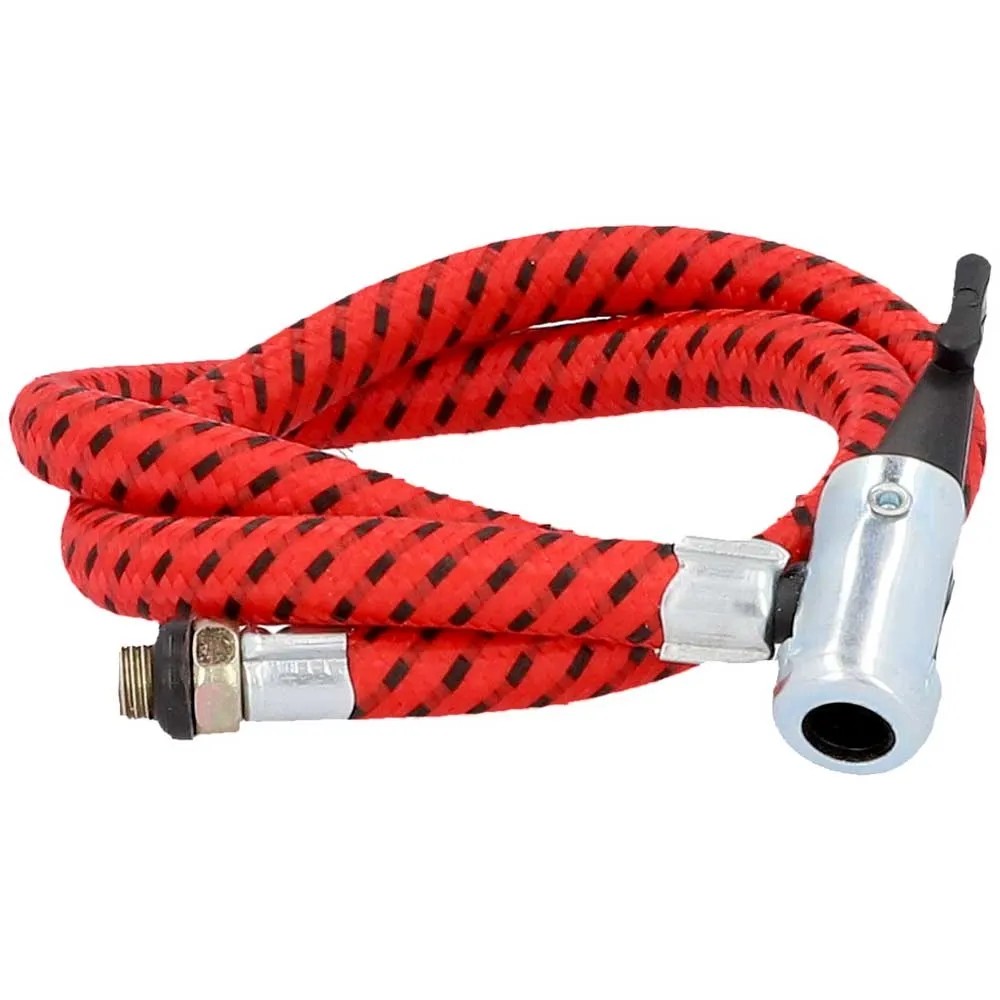 Canna D'India Colorata Per Intreccio - 2,25mm Spessore, Circa 250g, Colore Giallo - Foto 4