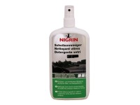 Nigrin Scheibenreiniger 250 ml