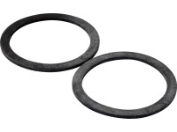 Köro Gummiring 45 x 55 x 2 mm / 4 Stk.