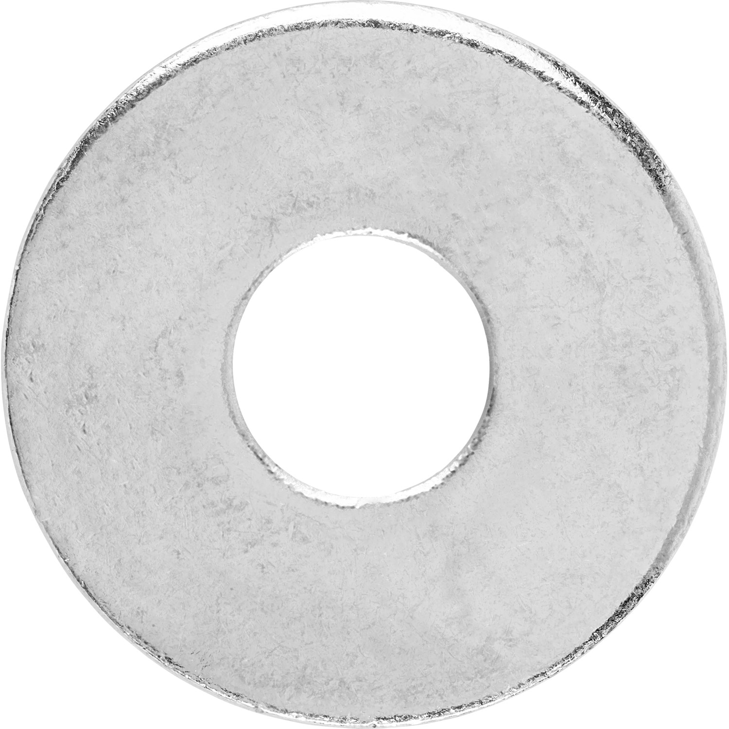 Rondella composita in acciaio inossidabile ed EPDM | KENENG Rondella composita in acciaio inossidabile ed EPDM | KENENG