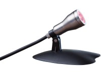 Smartlight LED-Spot für Teich Pool und Garten Multicolor 3 W Smartlight LED-Spot für Teich Pool und Garten Multicolor 3 W