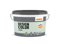 OBI Design Color Salbei 1 l