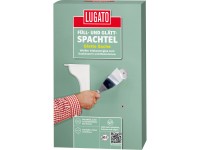 Füll- und Glättspachtel Glatte Sache 2 kg