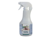 Planet Spa Wannen-Reiniger 500 ml