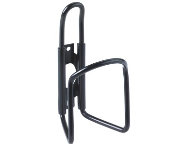 Porte-bidon Vélo Vintage – Alliage D'aluminium – Occasion