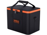 Jackery Tragetasche für Jackery Explorer 500