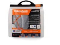 AutoSock Winter-Notfahrhilfe Gruppe 685