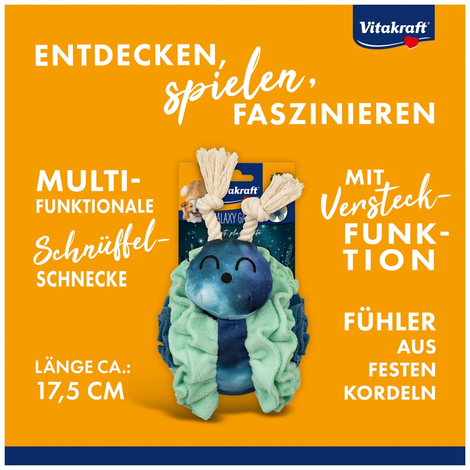 trockenfutter hund lamm Lamm & Reis Trockenfutter | mera