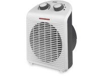 Trisa Heizlüfter Heat & Chill 2'000 W