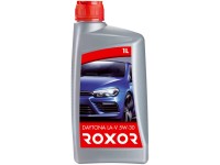 Roxor Motoröl Daytona LA-V 5W-30 / 1 l