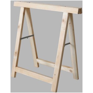 Holzbock kaufen bei OBI