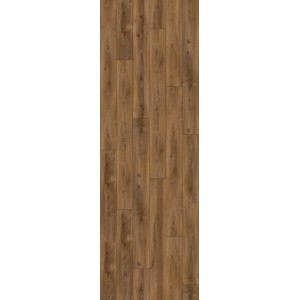 Parador Trendtime 6 laminato, 9 mm, resistente all'acqua, effetto legno. Pavimento in laminato per spazi abitativi e commerciali.