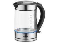 Trisa Wasserkocher Compact Boil W5669 / 1,7 l