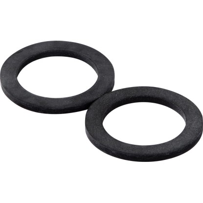 Köro EPDM-Ring 70 Sh. 21 x 30 x 2 mm / 2 Stk.
