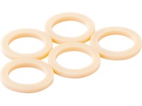 Köro TPE-Ring 15 x 21 x 2,5 mm / 5 Stk.