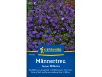 Kiepenkerl Männertreu Kaiser Wilhelm Mehrfarbig Kiepenkerl Männertreu Kaiser Wilhelm Mehrfarbig