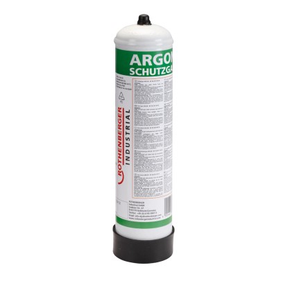 Rothenberger Argon 950 ml