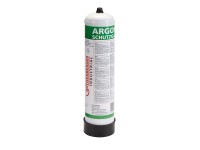 Rothenberger Argon 950 ml