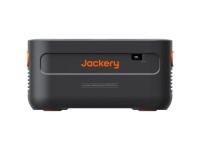 Jackery Akkupack Explorer 2000 EU Plus / 2'042,8 Wh