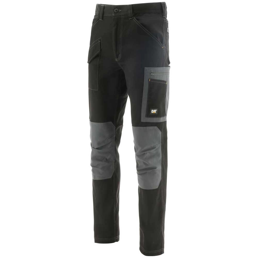 Cat cargohose Clearance