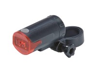 Prophete LED-Batterierücklicht