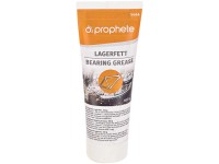 Prophete Lagerfett 100 ml