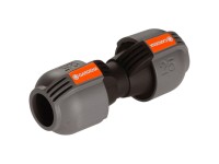 Gardena Verbinder 25 mm