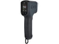 Ooni Infrarot-Thermometer digital