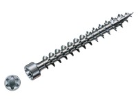 Spax In.Force 6 x 120 mm / 10 Stk.