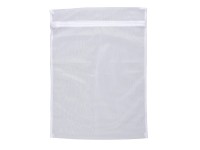 Wenko Wäschenetz 3 kg 70 x 50 cm