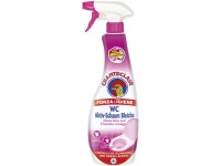 Chantelair WC-Aktivschaum Bleiche 625 ml Chantelair WC-Aktivschaum Bleiche 625 ml