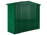 Gerätehäuser bei OBI Alles für Heim, Haus, Garten und Bau